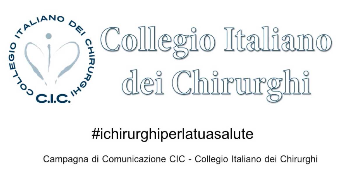 Filmato del collegio italiano chirurghi in tema di responsabilità